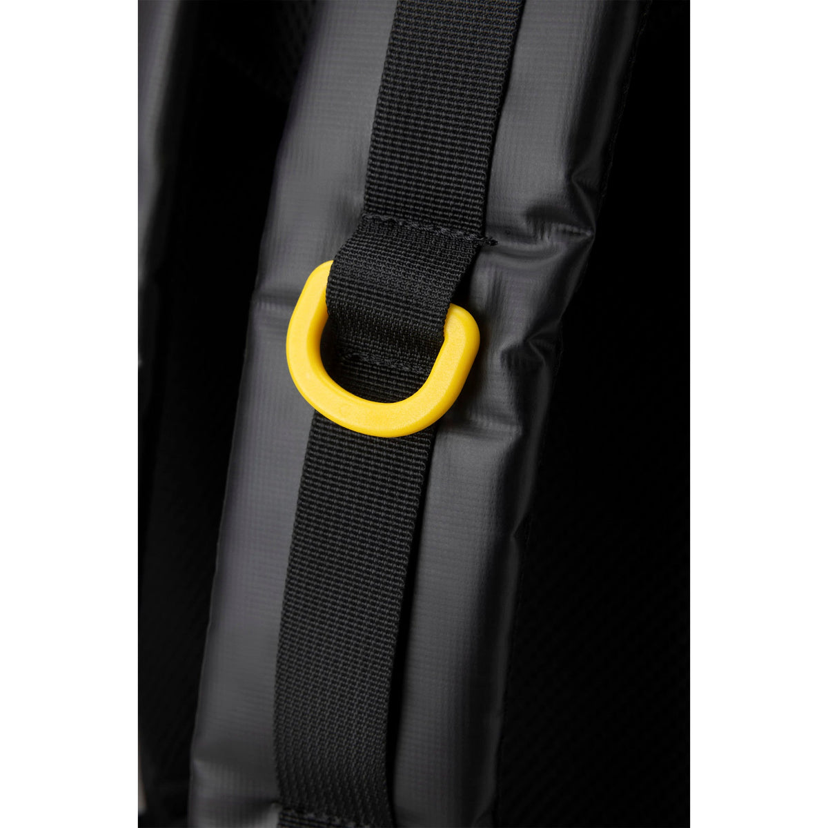 Cressi Venom Dry Backpack