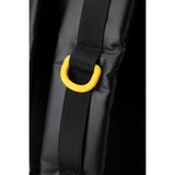 Cressi Venom Dry Backpack