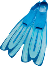 Cressi Agua Kid Fins