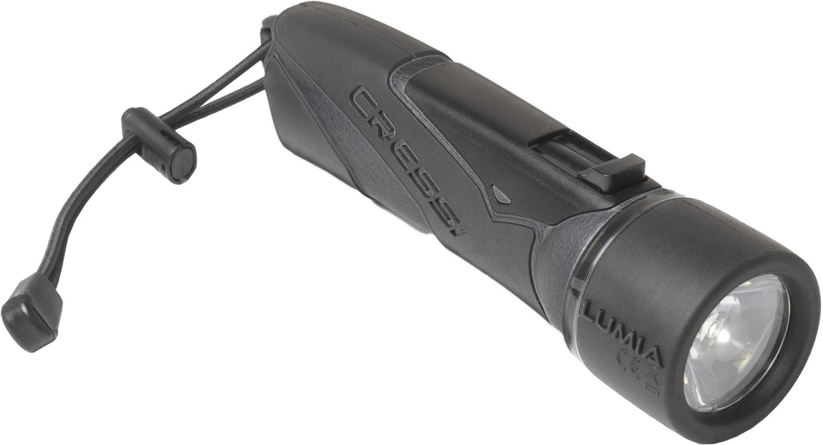Cressi Lumia+ Torch