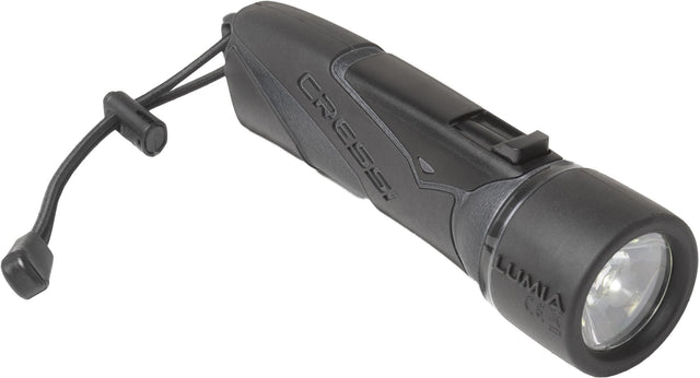 Cressi Lumia+ Torch