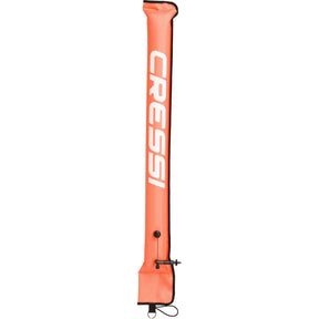 Cressi Compact Marker Buoy