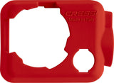 Cressi DIGI2 Cover - Red