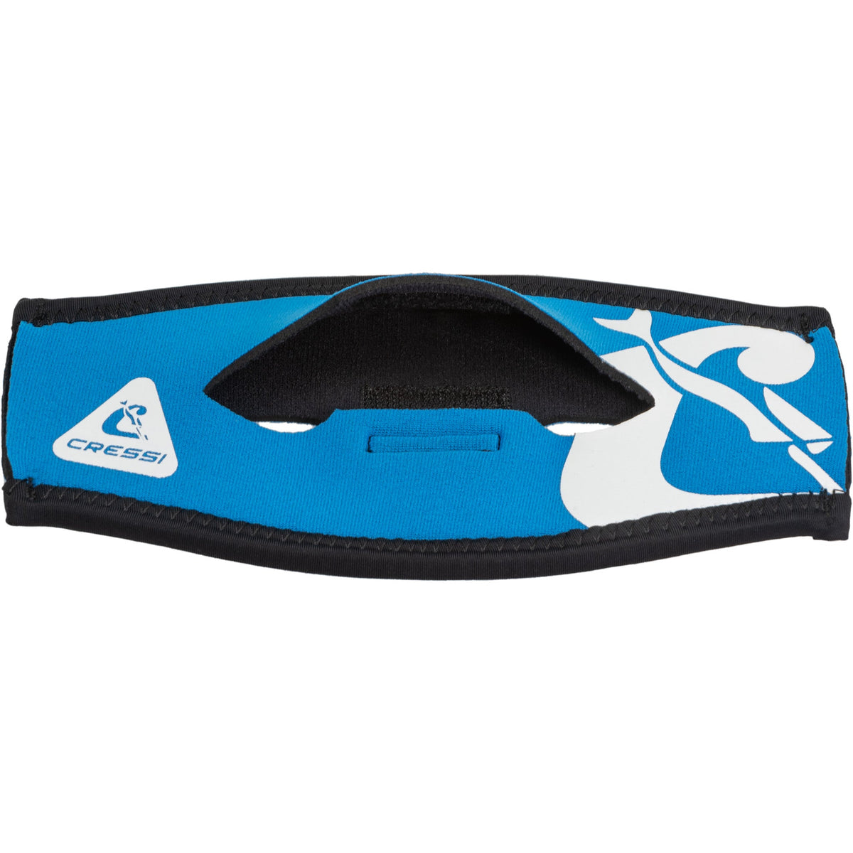 Cressi Pony Tail Neo Mask Strap Cover