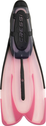 Cressi Agua Kid Fins