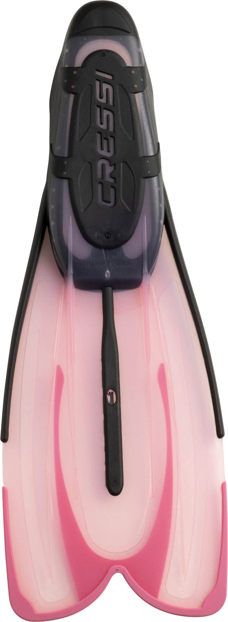 Cressi Agua Kid Fins