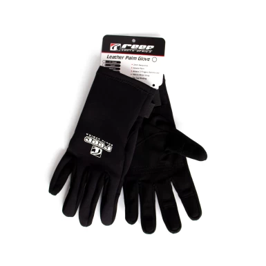 Reef Leather palm gloves