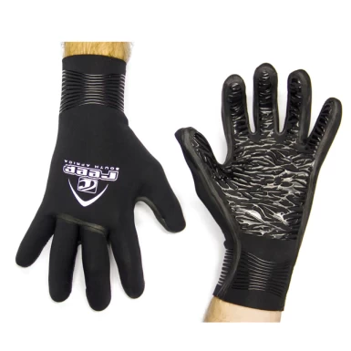 Reef Surf Gloves