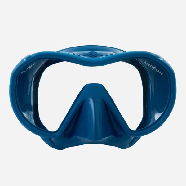 Aqualung Plazma Mask